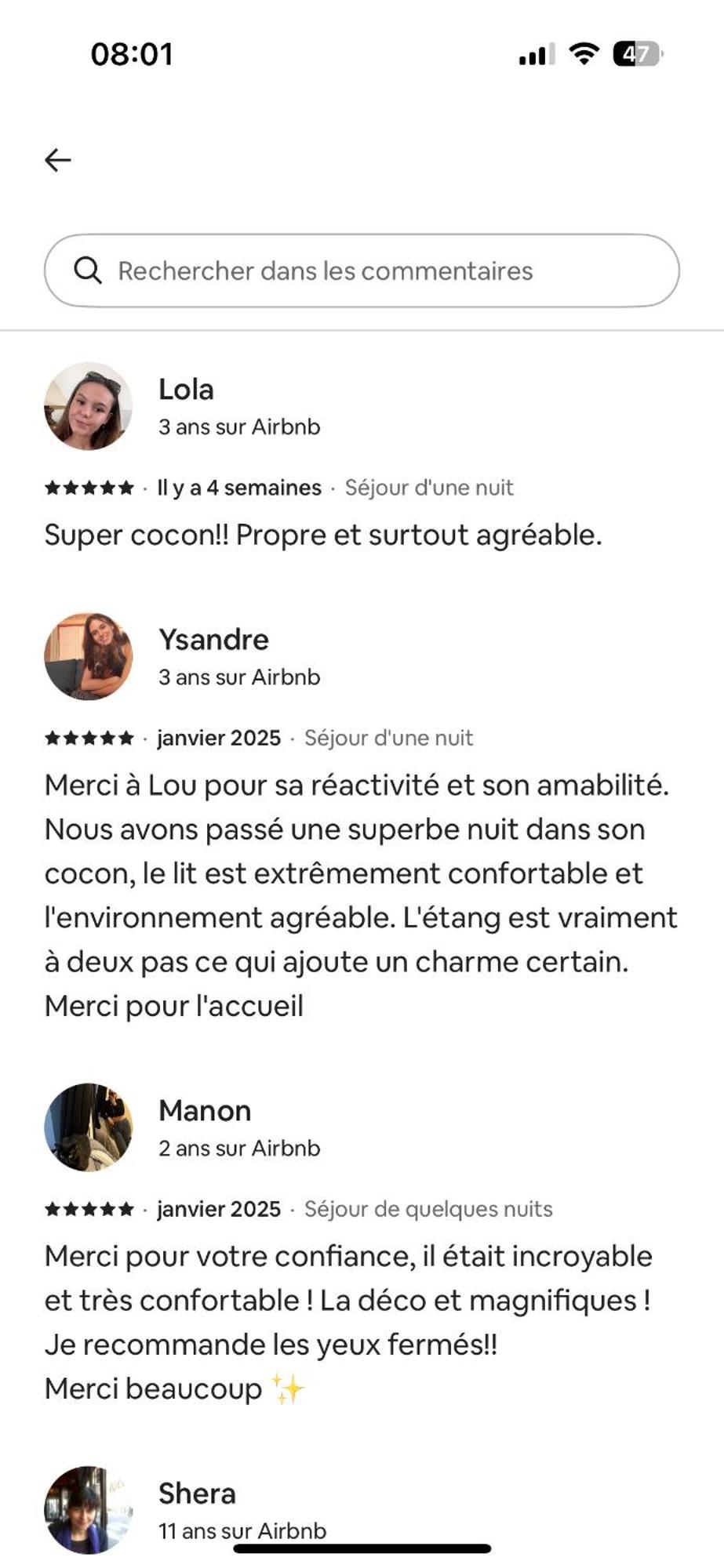 Studio Avec Espace Exterieur Privatif - 达克斯 外观 照片